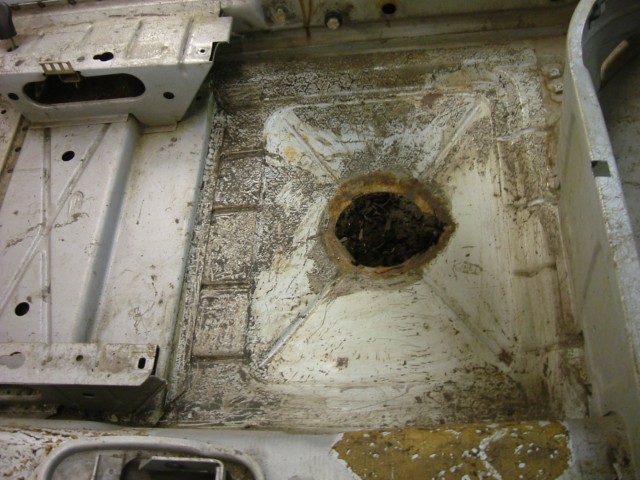 DSCF0553.JPG