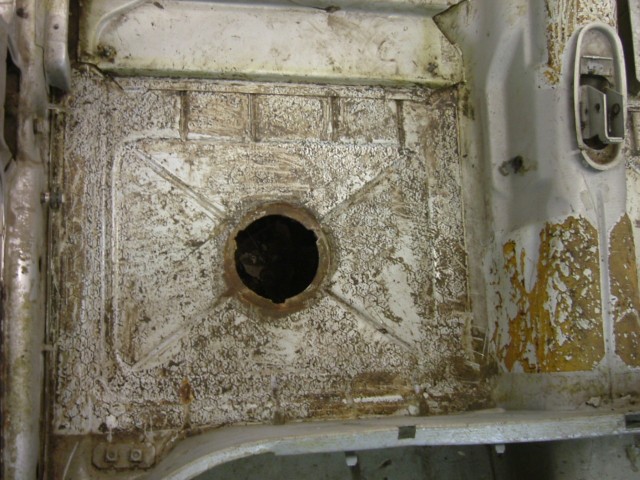 DSCF0554.JPG