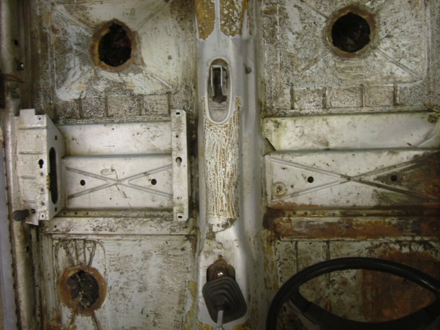DSCF0567.JPG