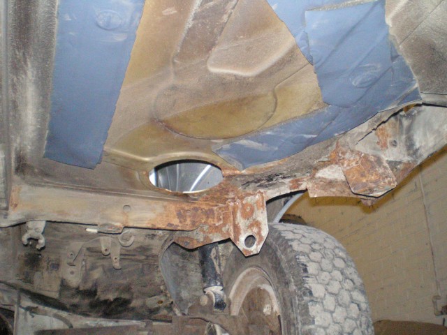 P2280021.JPG
