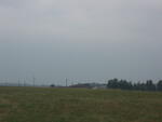 Haid2006 (14).jpg
