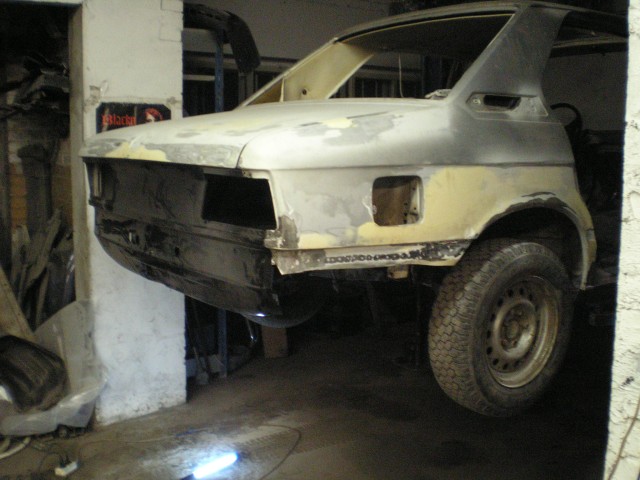 P2280027.JPG