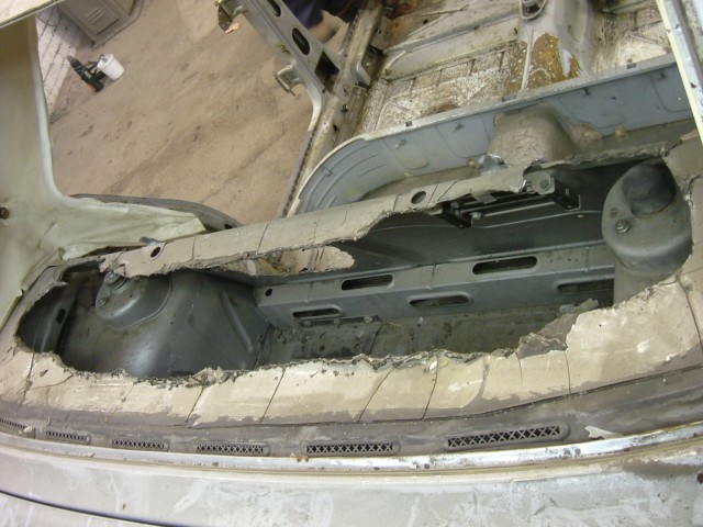DSCF0559.JPG