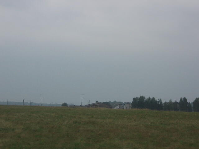 Haid2006 (14).jpg