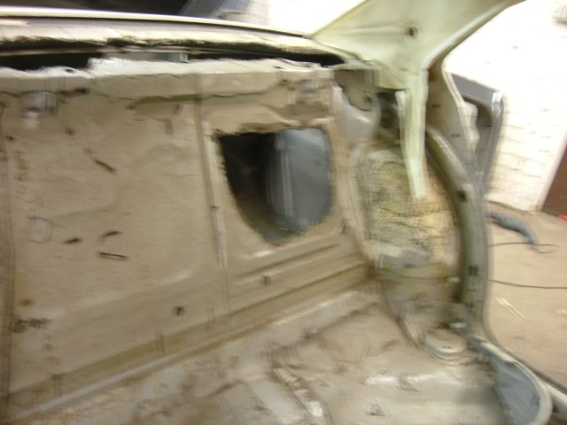 DSCF0560.JPG