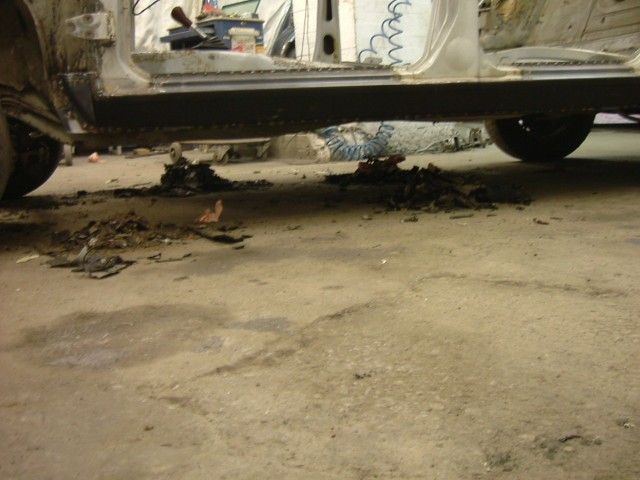 DSCF0557.JPG