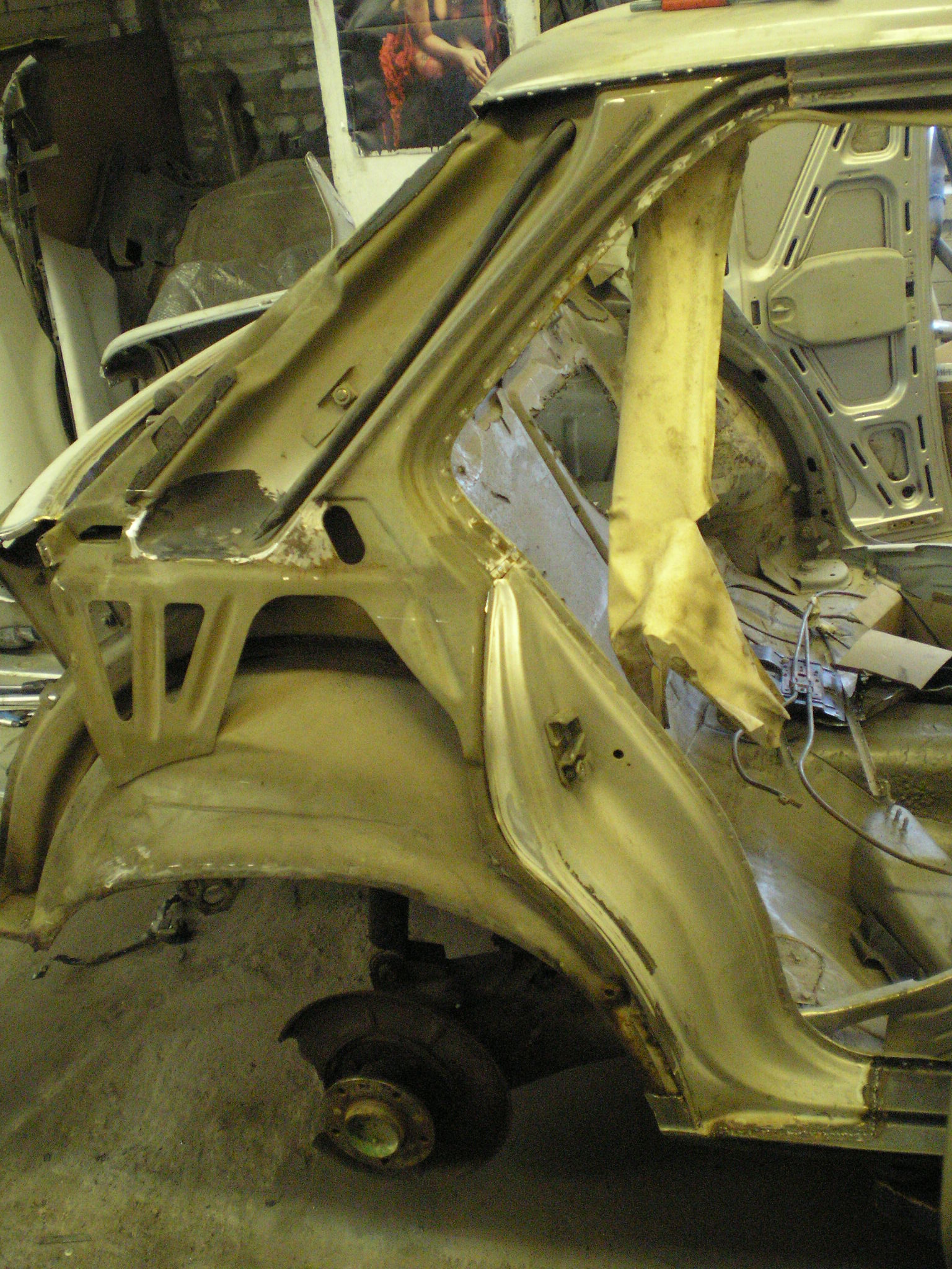 P3030010.JPG