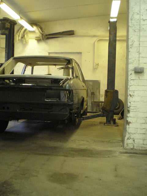 P3030090.JPG