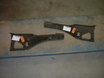 DSCF0606.JPG