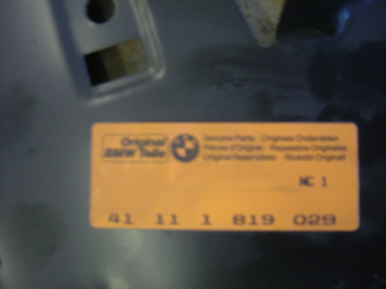 DSCF0608.JPG