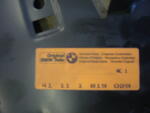 DSCF0608.JPG