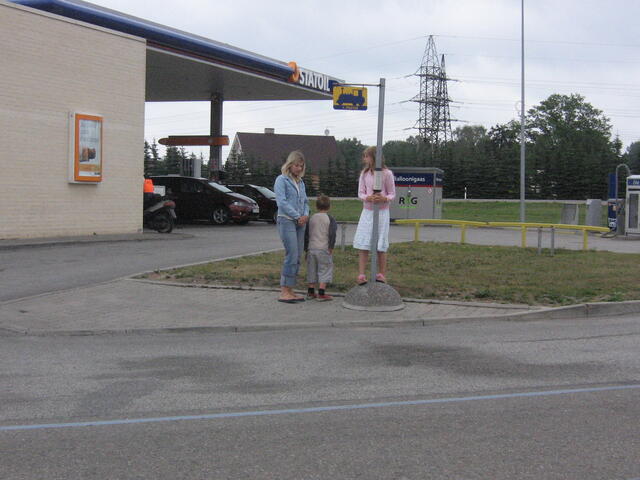 Haid2006 (15).jpg