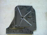 DSCF0610.JPG