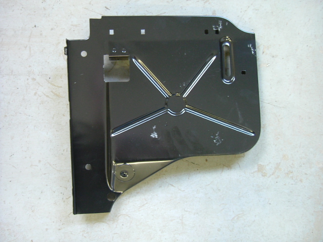 DSCF0613.JPG