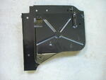 DSCF0613.JPG