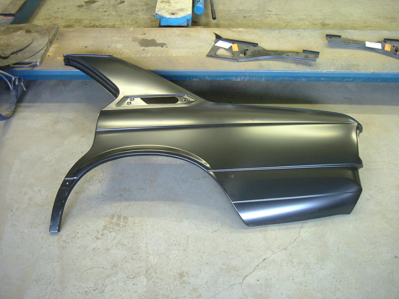 DSCF0615.JPG