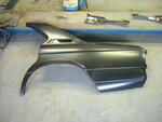 DSCF0615.JPG