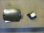 DSCF0618.JPG