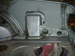 DSCF0639.JPG
