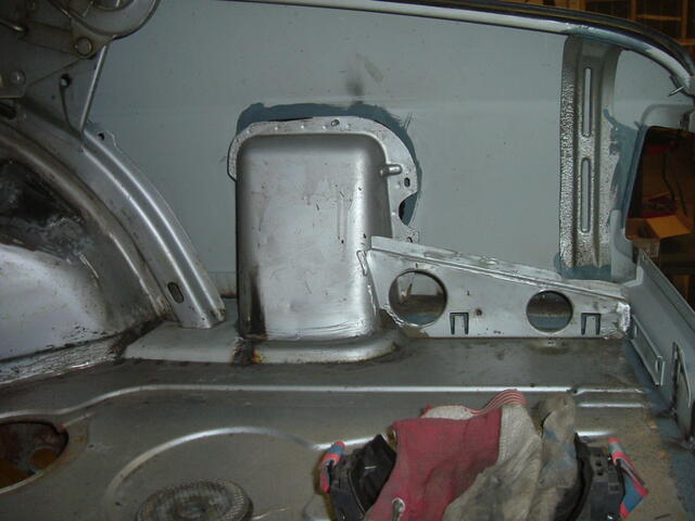 DSCF0639.JPG
