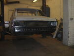 DSCF0640.JPG