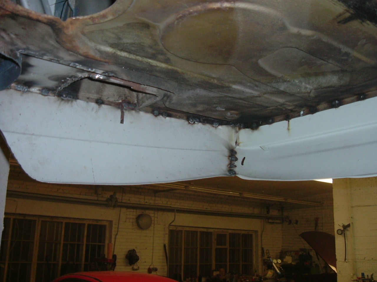 DSCF0643.JPG