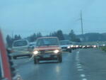 Haid2006 (16).jpg