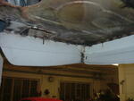 DSCF0643.JPG