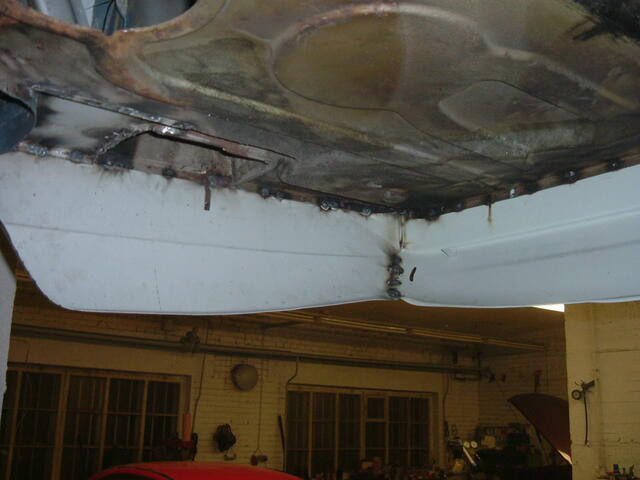 DSCF0643.JPG