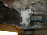 DSCF0644.JPG