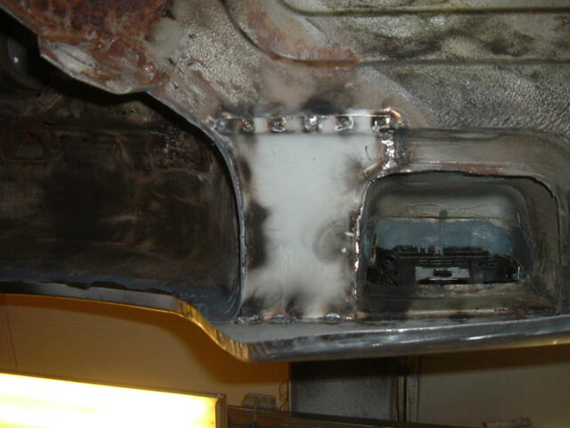 DSCF0644.JPG