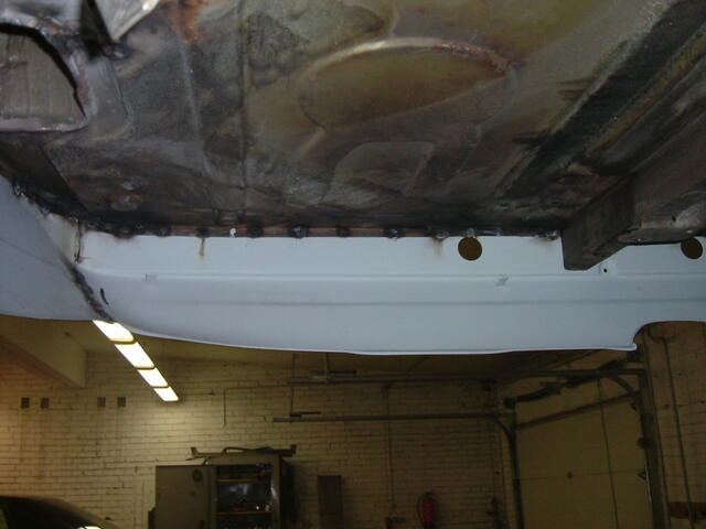 DSCF0647.JPG