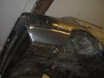 DSCF0648.JPG