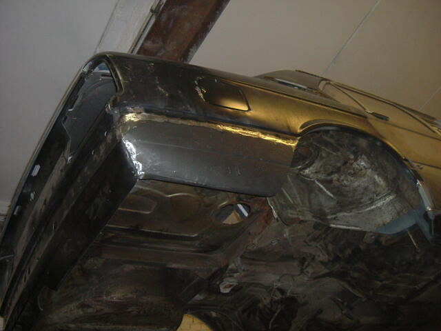 DSCF0648.JPG