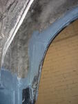 DSCF0645.JPG