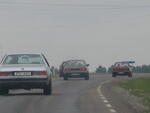 Haid2006 (17).jpg