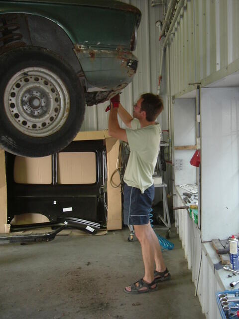 DSCF3125.JPG