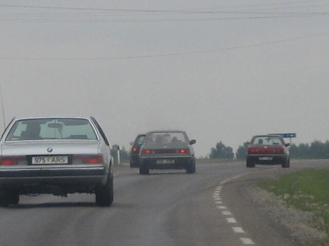 Haid2006 (17).jpg