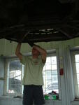 DSCF3126.JPG
