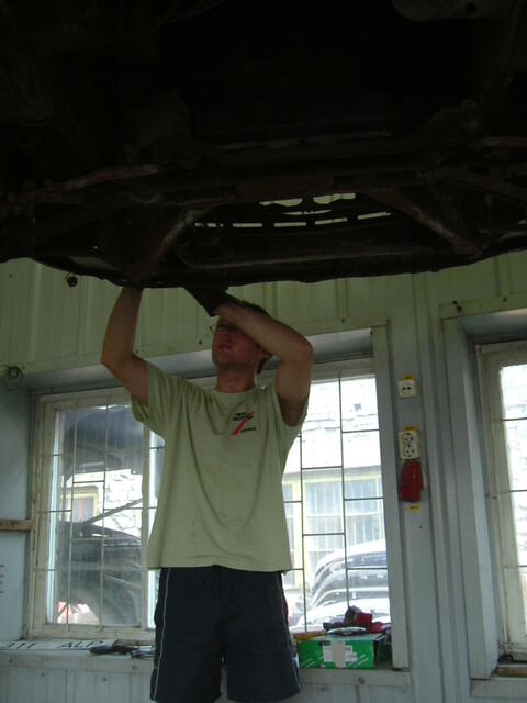 DSCF3126.JPG