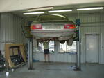 DSCF3127.JPG