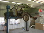 DSCF3128.JPG