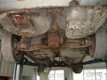 DSCF3129.JPG