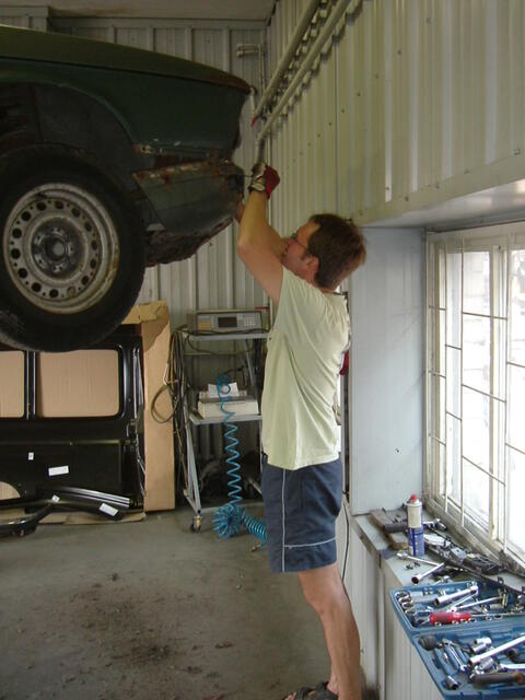 DSCF3130.JPG