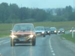 Haid2006 (18).jpg