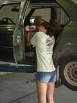 DSCF3132.JPG