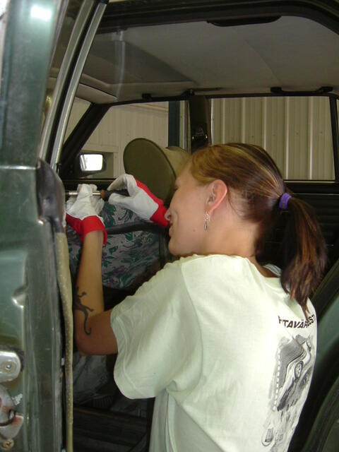 DSCF3133.JPG