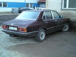 PC090092.JPG