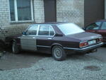 PC090097.JPG