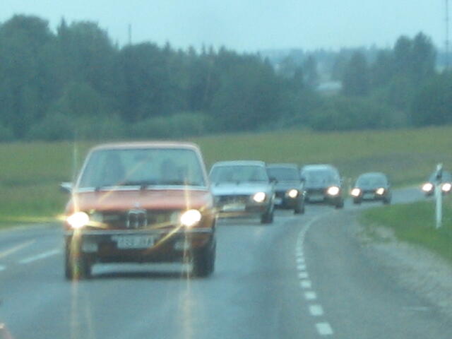 Haid2006 (18).jpg